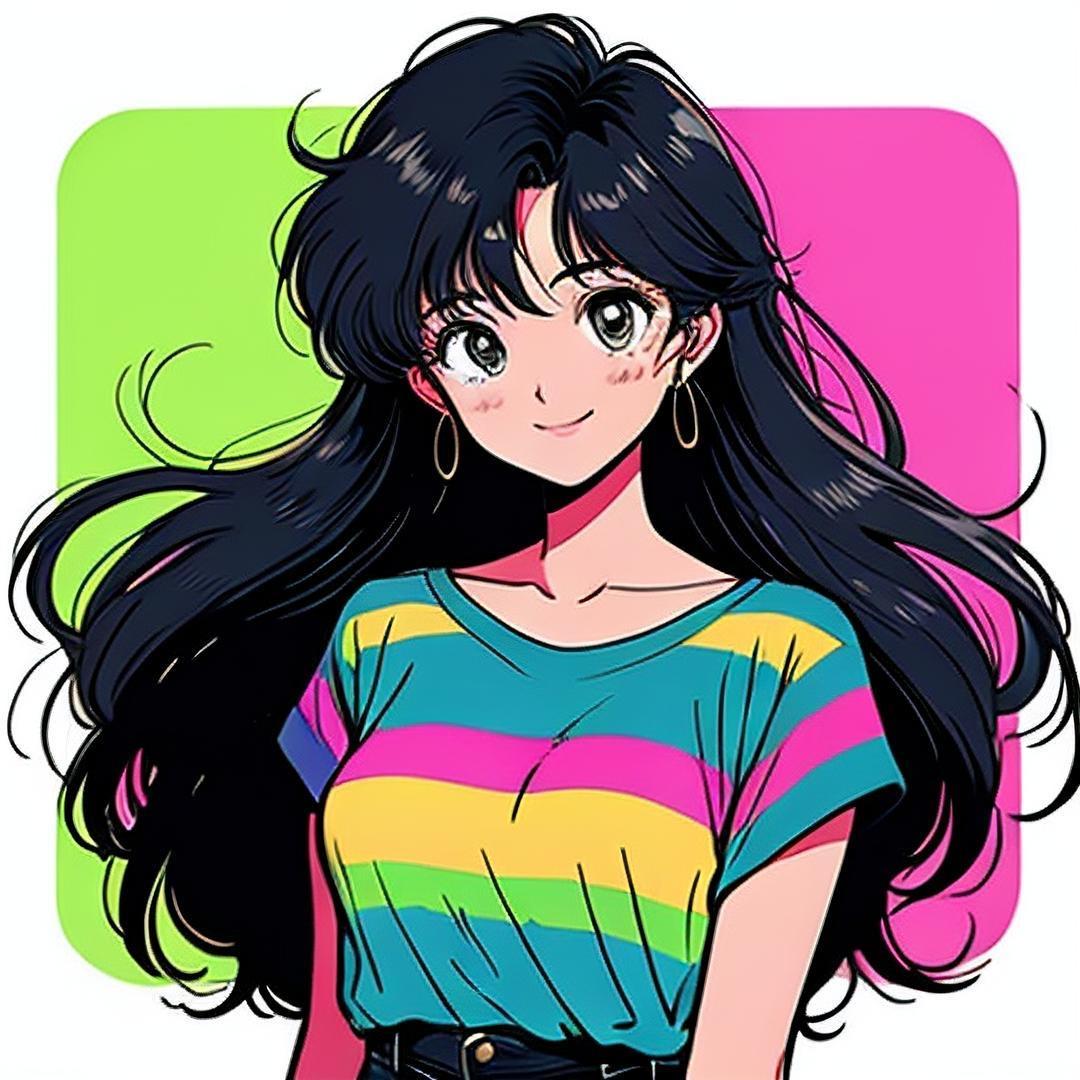 巨蟹♋️