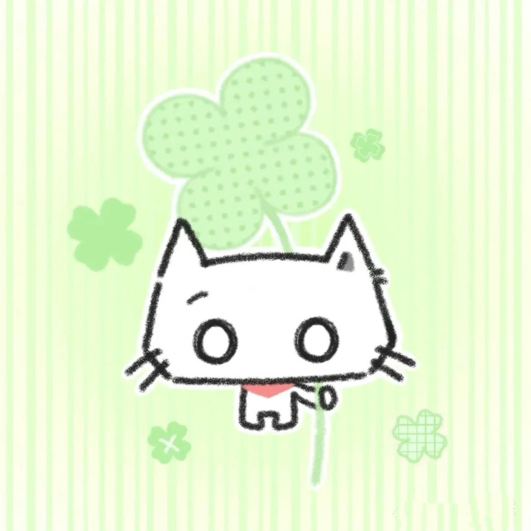 🥣。