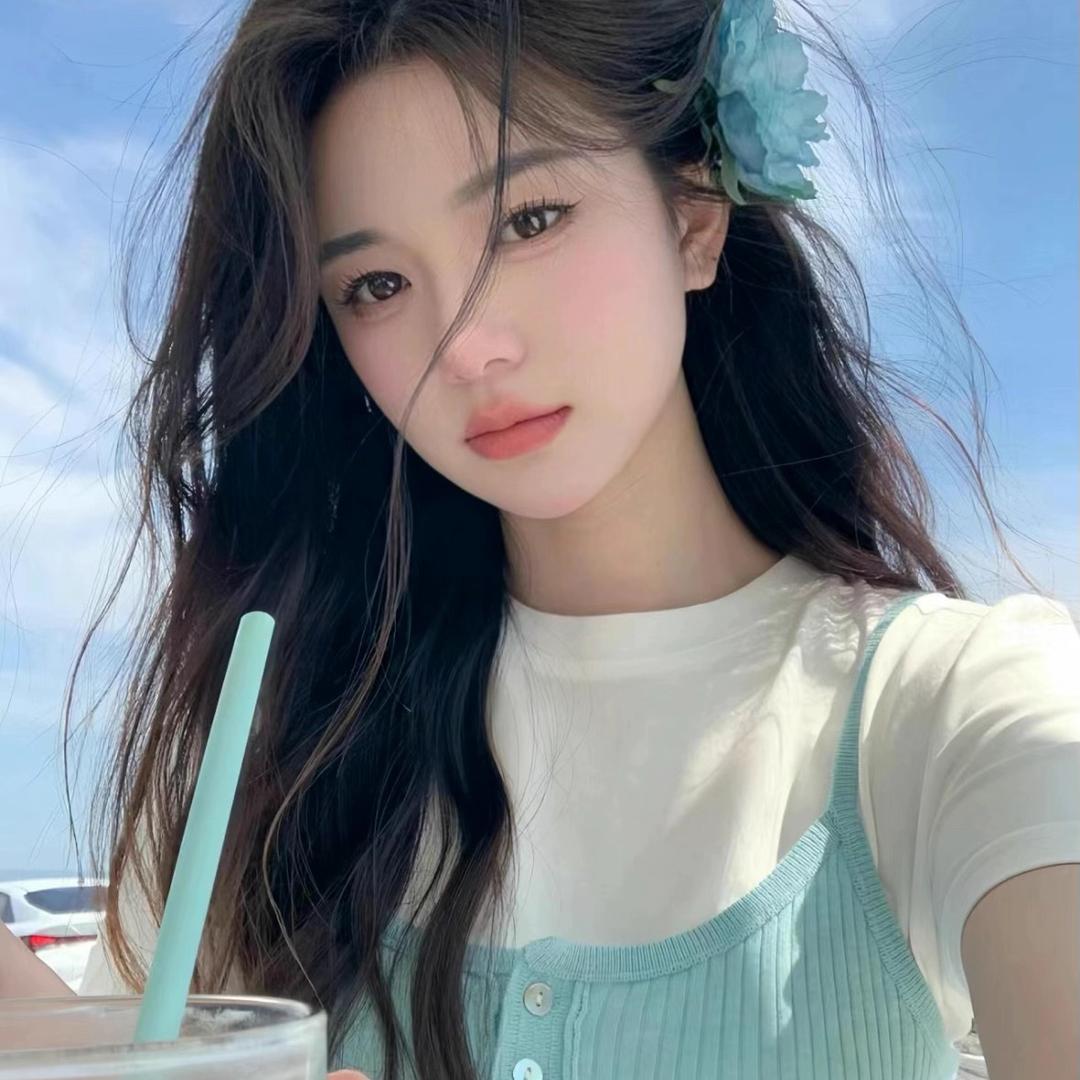🍀糖宝吖。