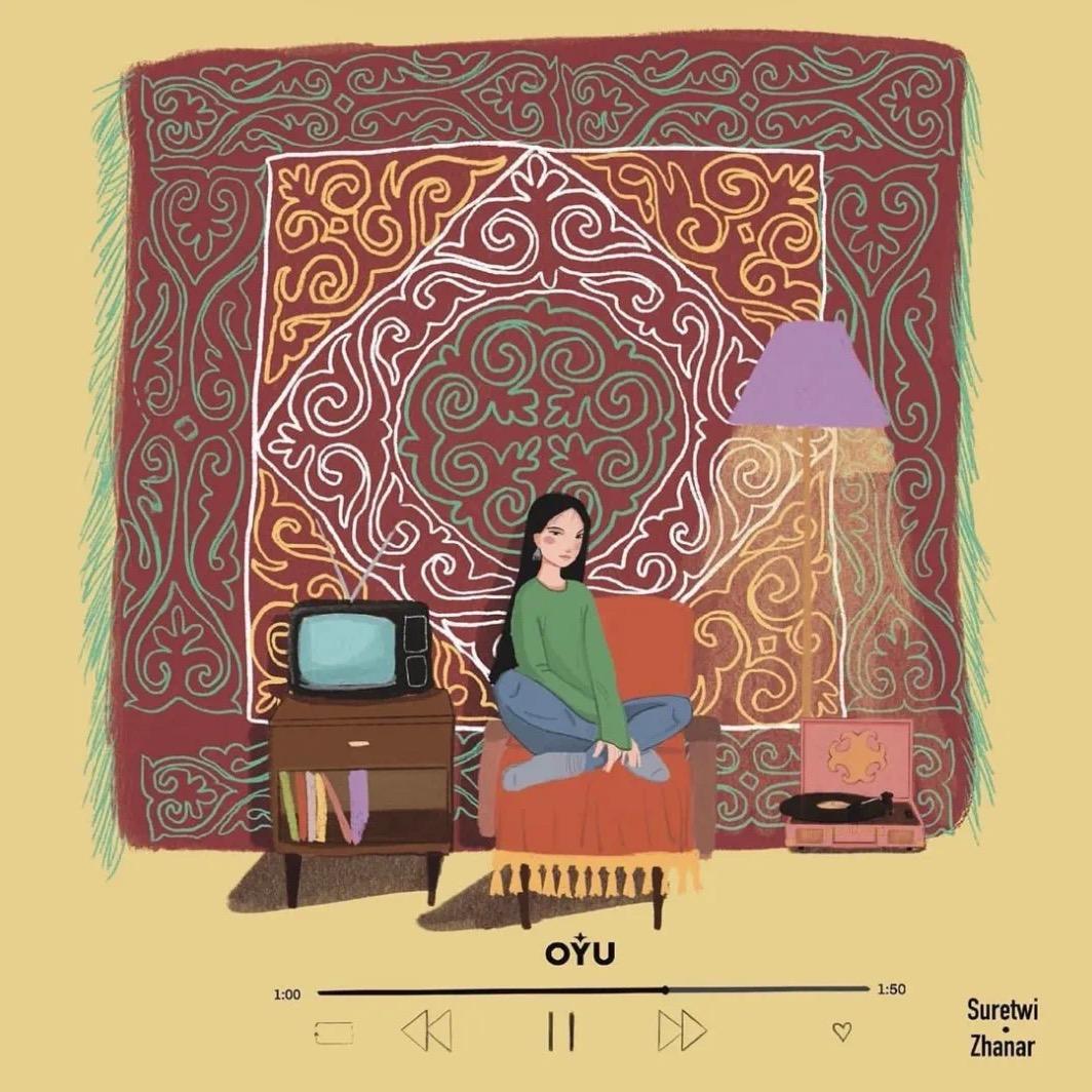 爱吃bauersak 的小淘气