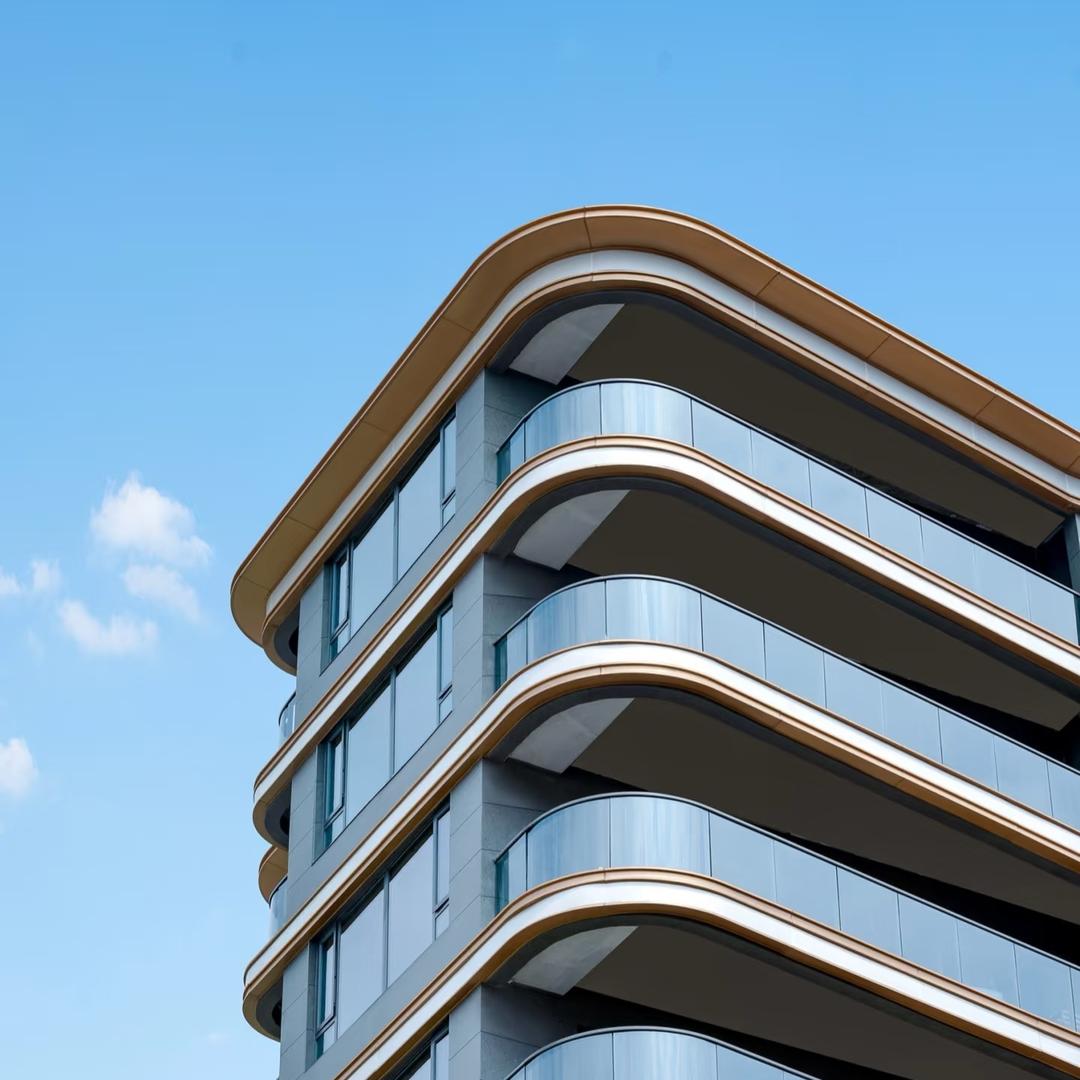 重庆渝中现房优选（嘉江）