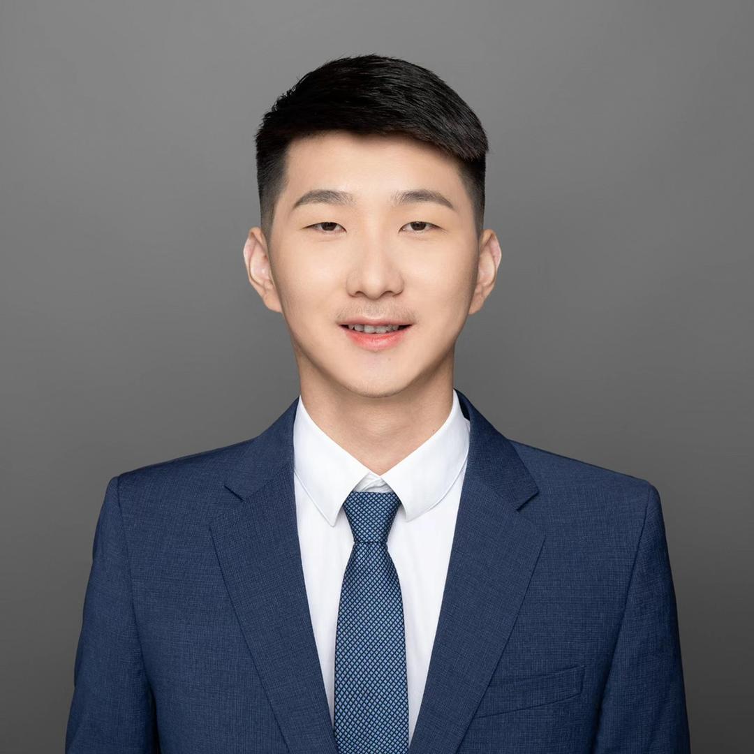 上海长宁春哥看房