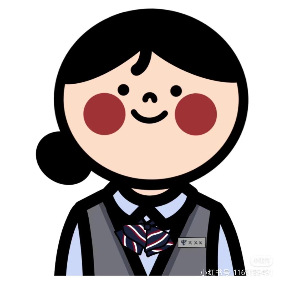 中国电信李逍遥