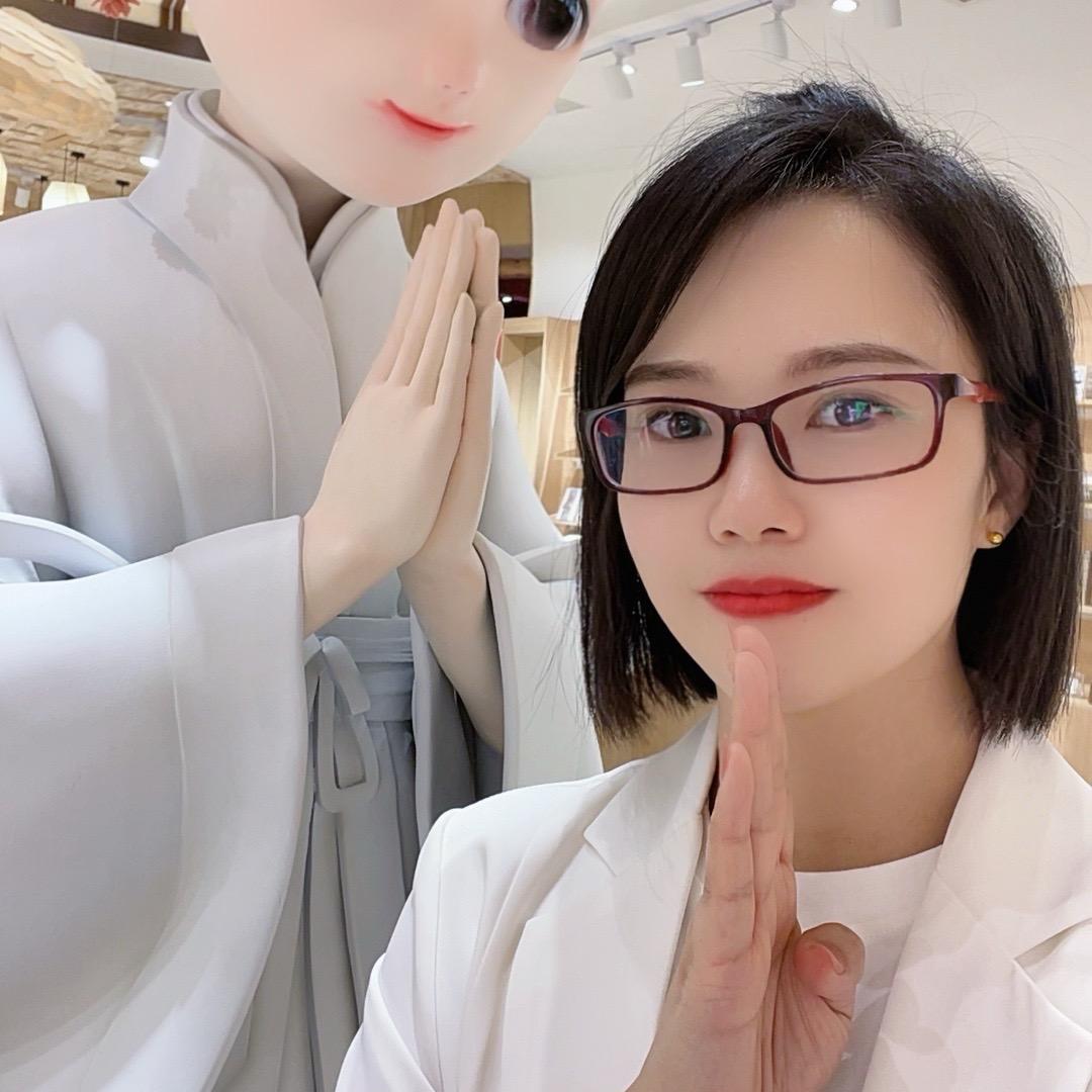 铁锤妹妹老板娘