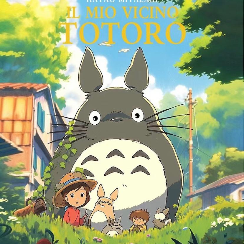 小欧欧