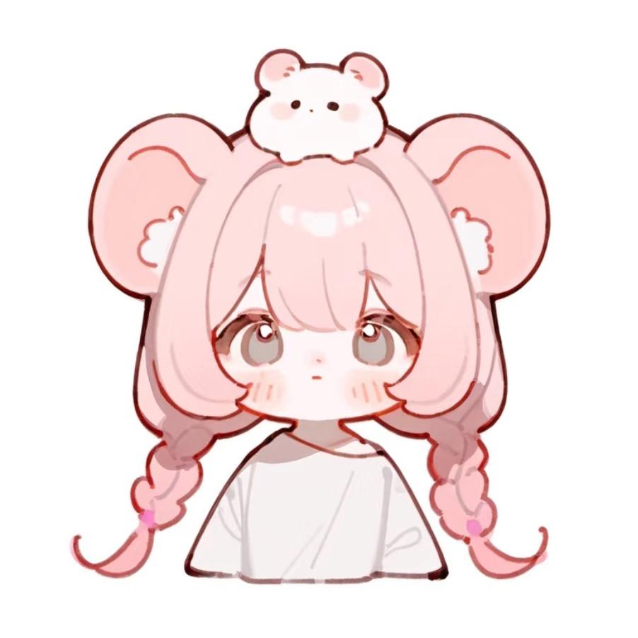 霹雳爆炸鼠🐭