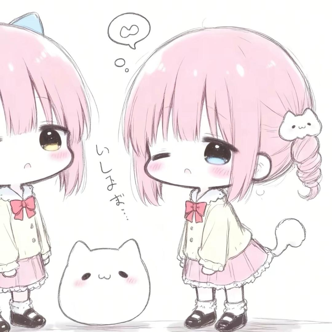 ⁺₊ʚ讨厌阴雨天ɞ₊⁺