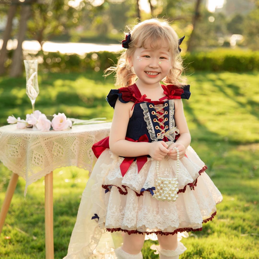 楠嘉麻麻👩🏻