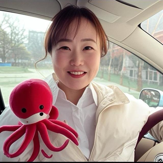 鞍山章小胖论房🏠