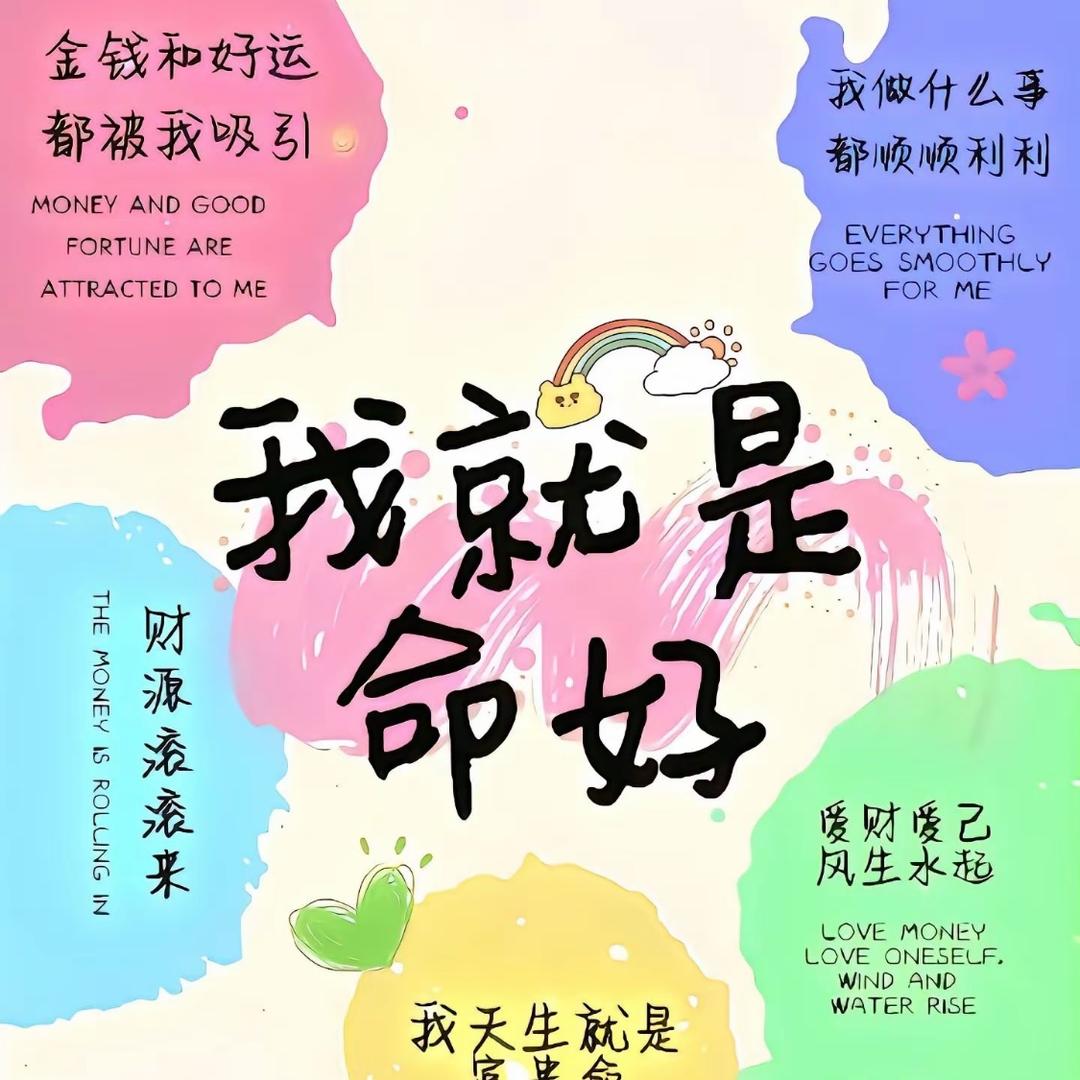 许多钱
