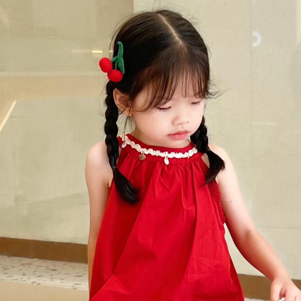 萱萱来啦💕