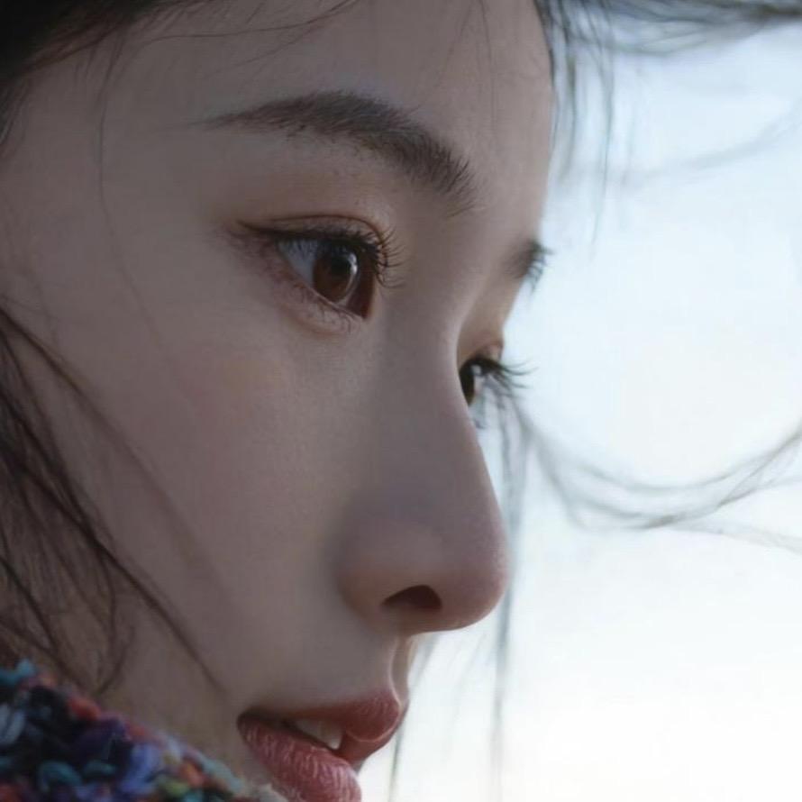 小颖碎碎念