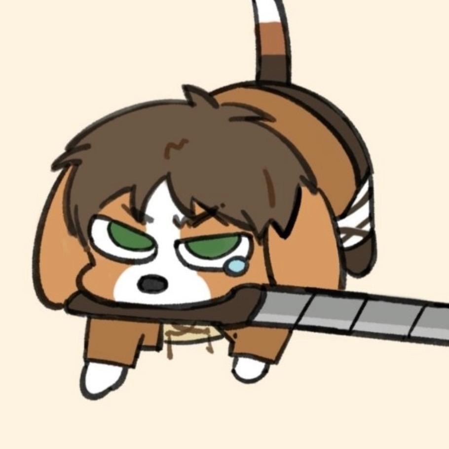 我不擅長拍照
