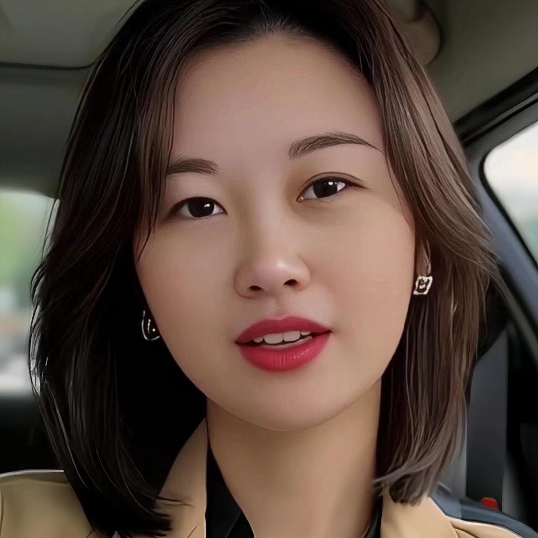 凤城王甘成鞋帽