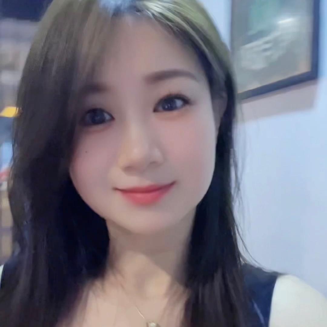 百万琪