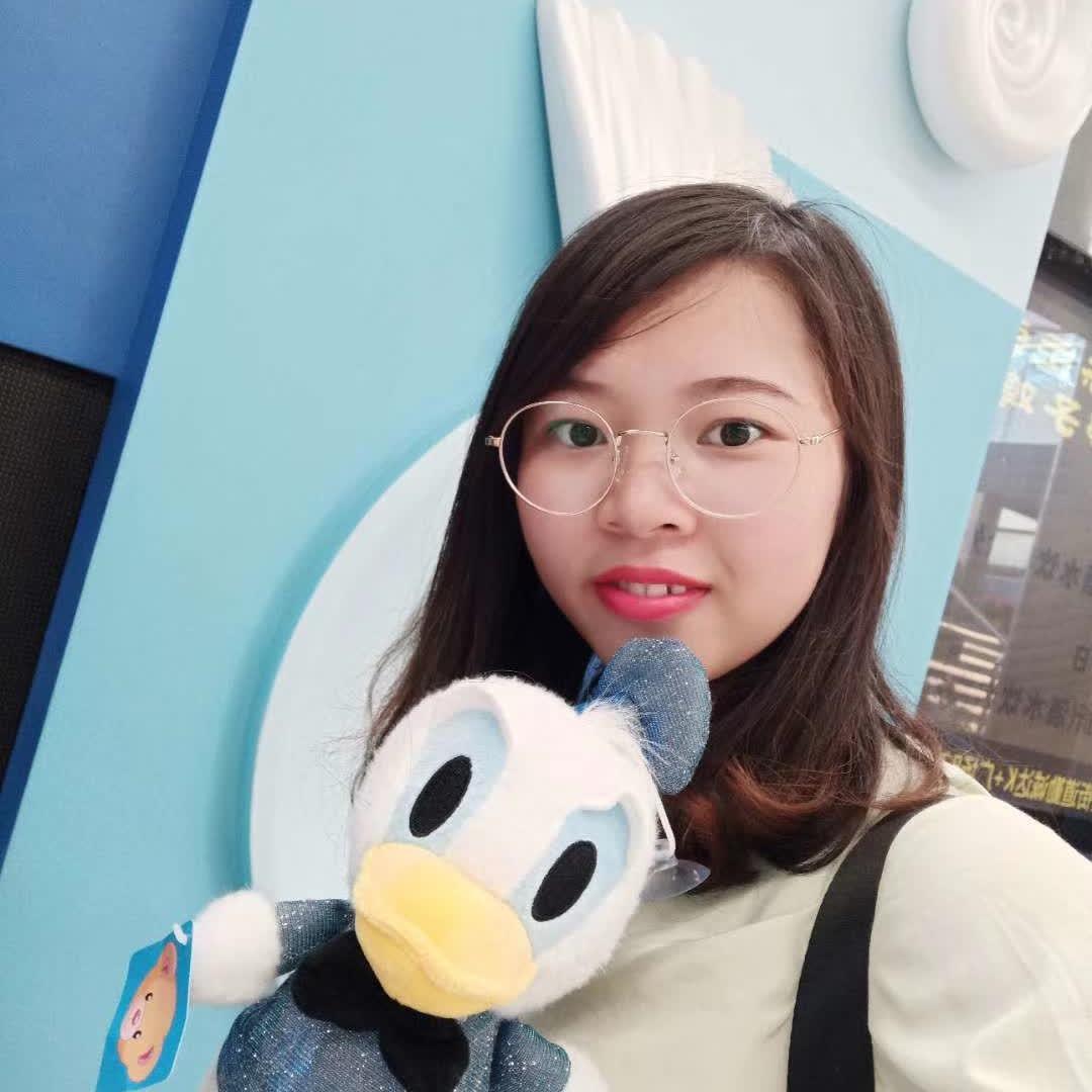 小燕子