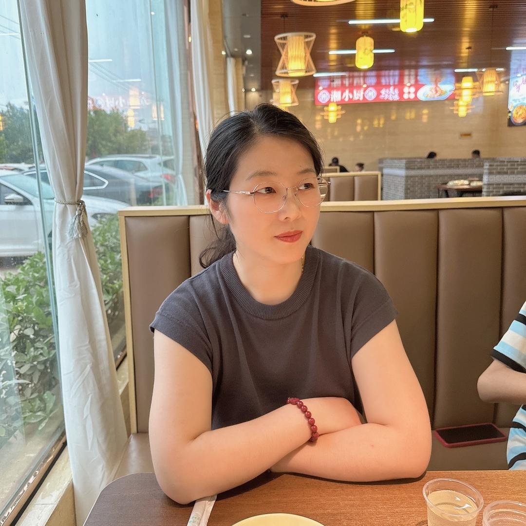 惠心百货