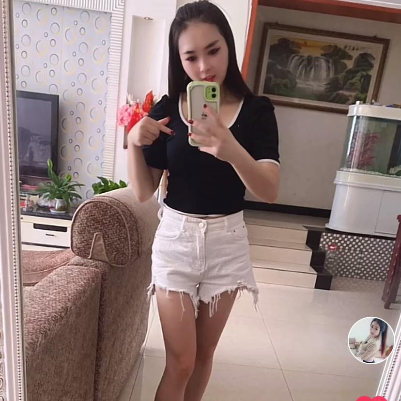 爱❤