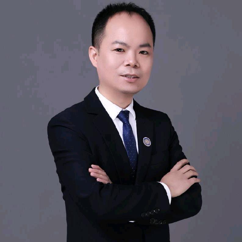 杨老师（强制执行）