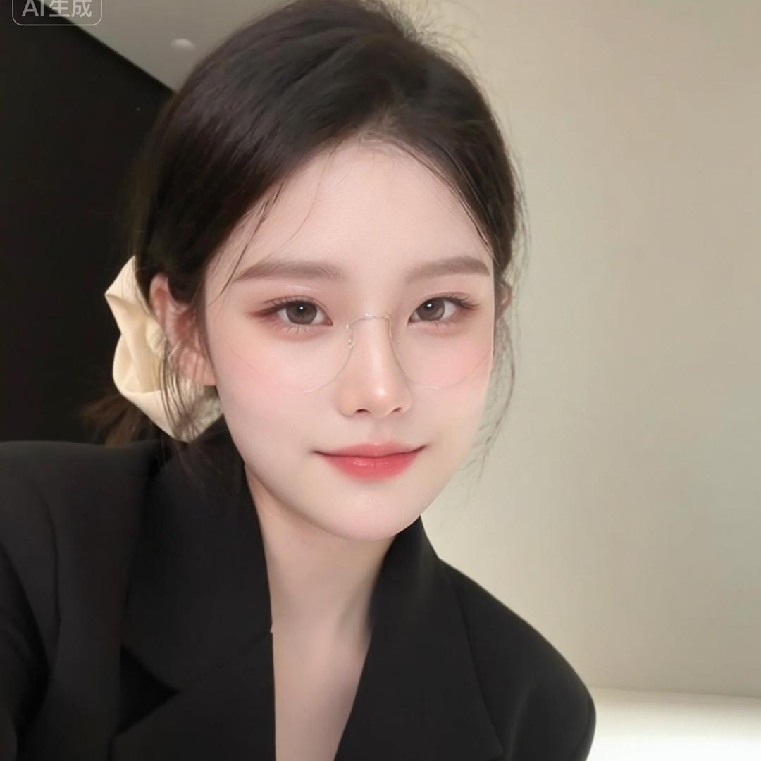 普罗盛世～小萝莉