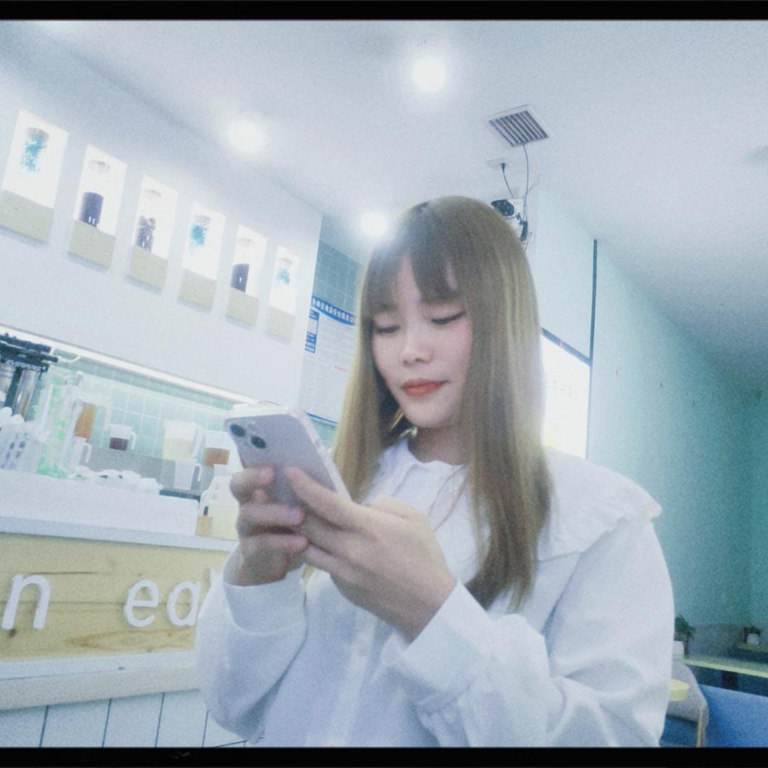 ～秋秋美食铺～