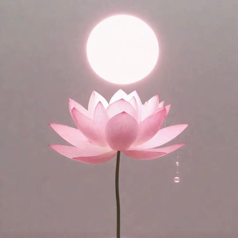七七悦读