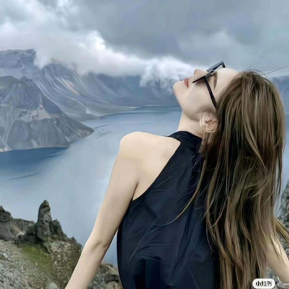 小冉同学👩‍🎓