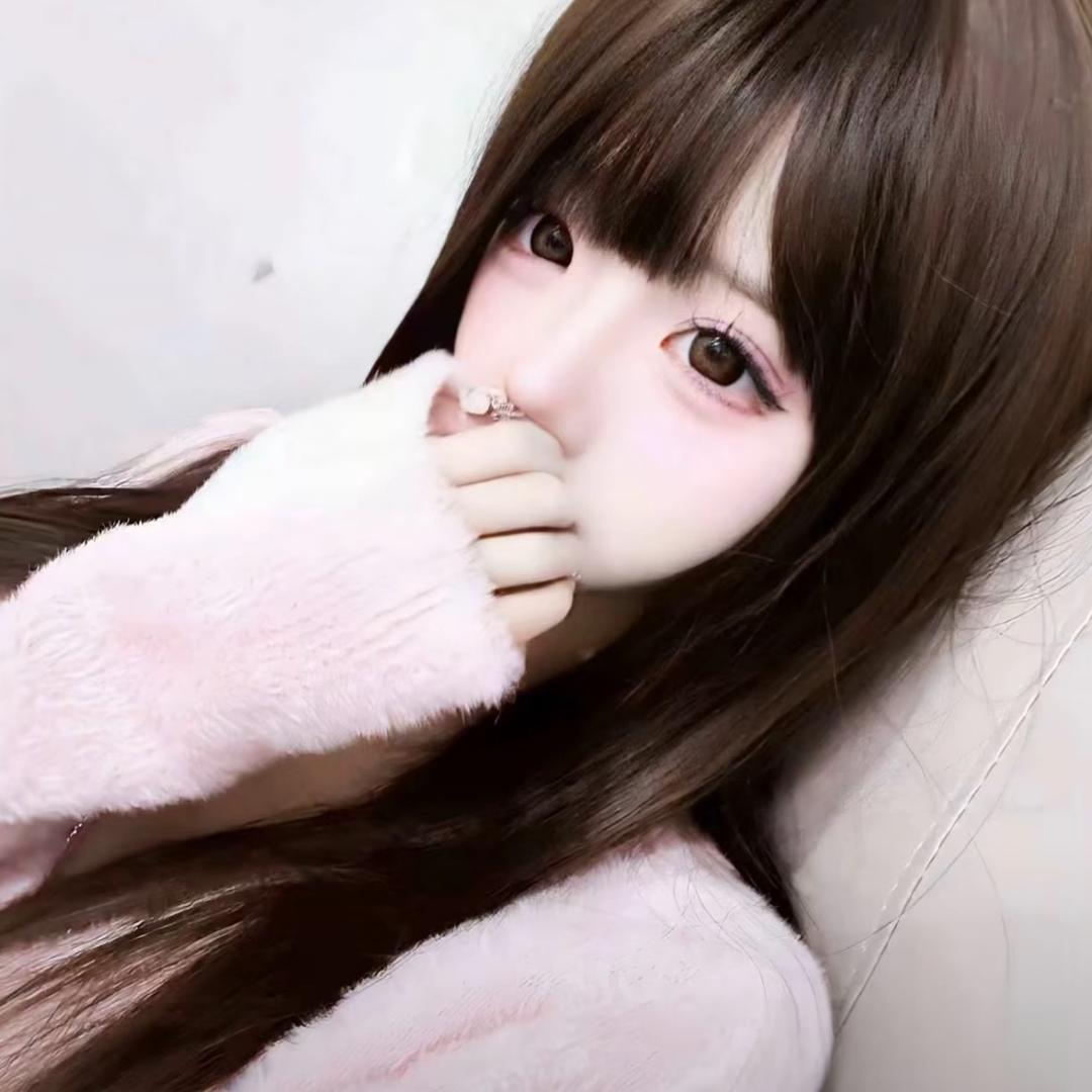 梨花诗