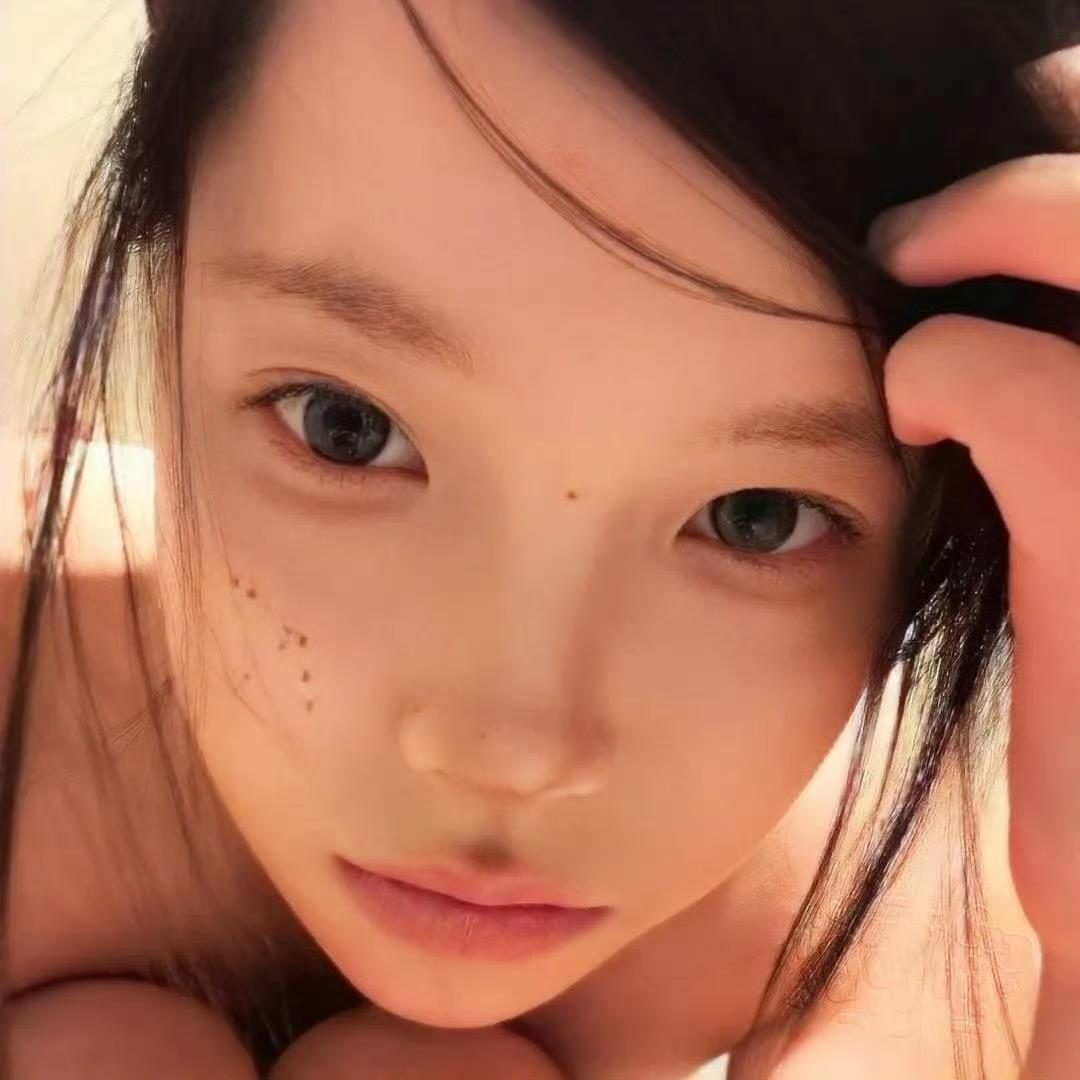 无花果无花-