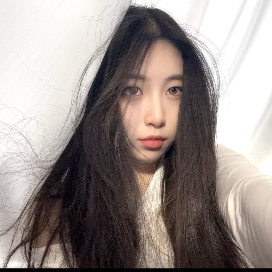 樱桃小扣子