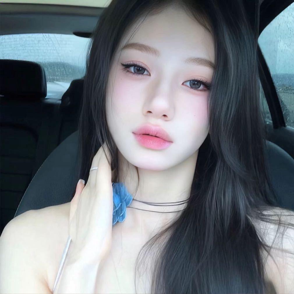 。 。。