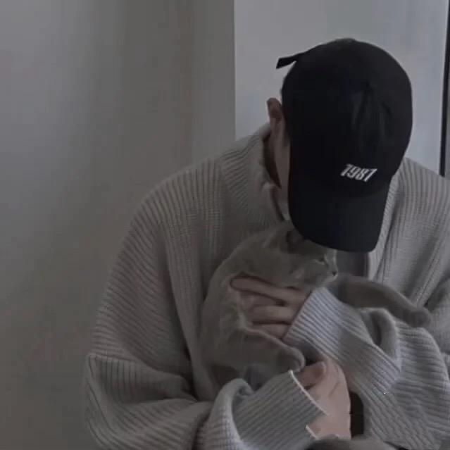 Lw～