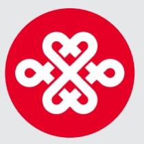 三原联通营业厅
