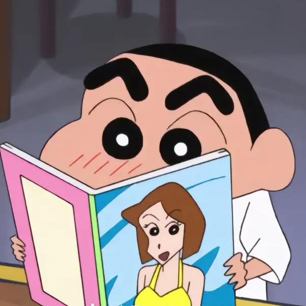 故事与酒⑨