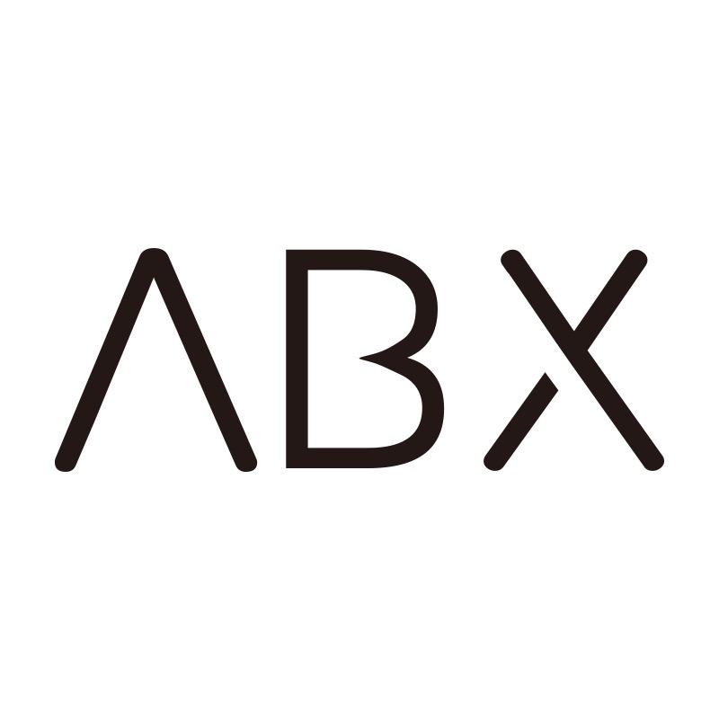 a.b.x官方旗舰店