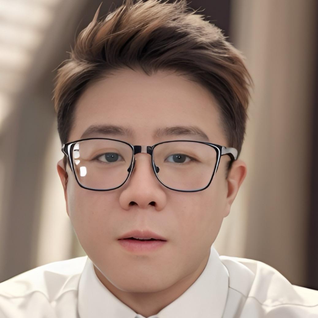 广东盛世投资