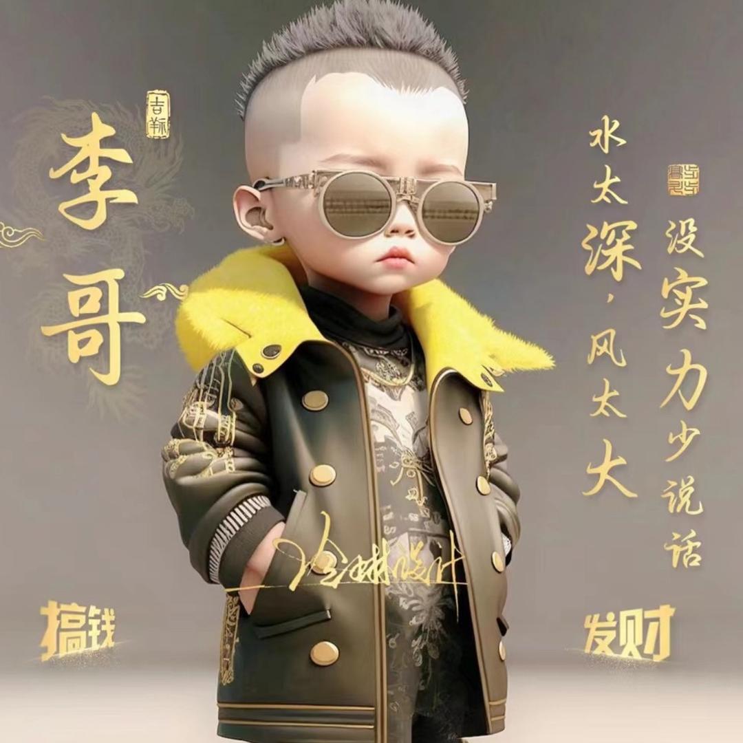 《后悔有期》