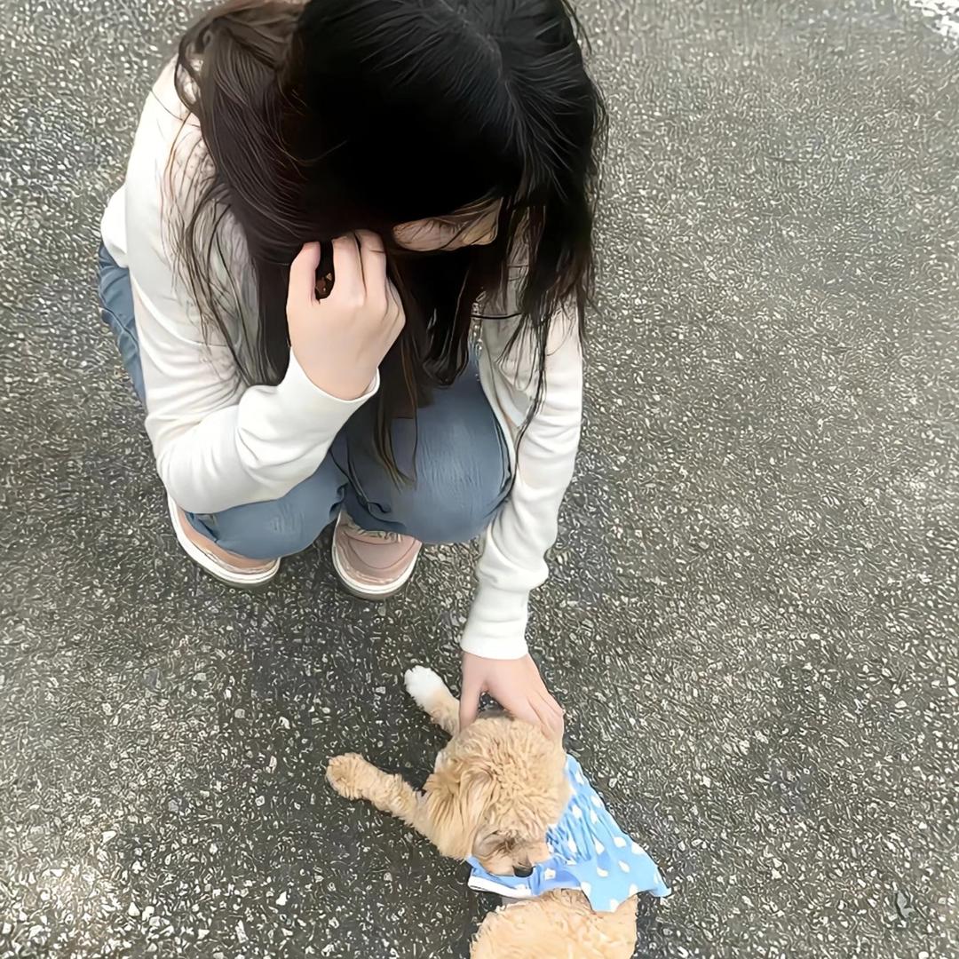小海苔^O^