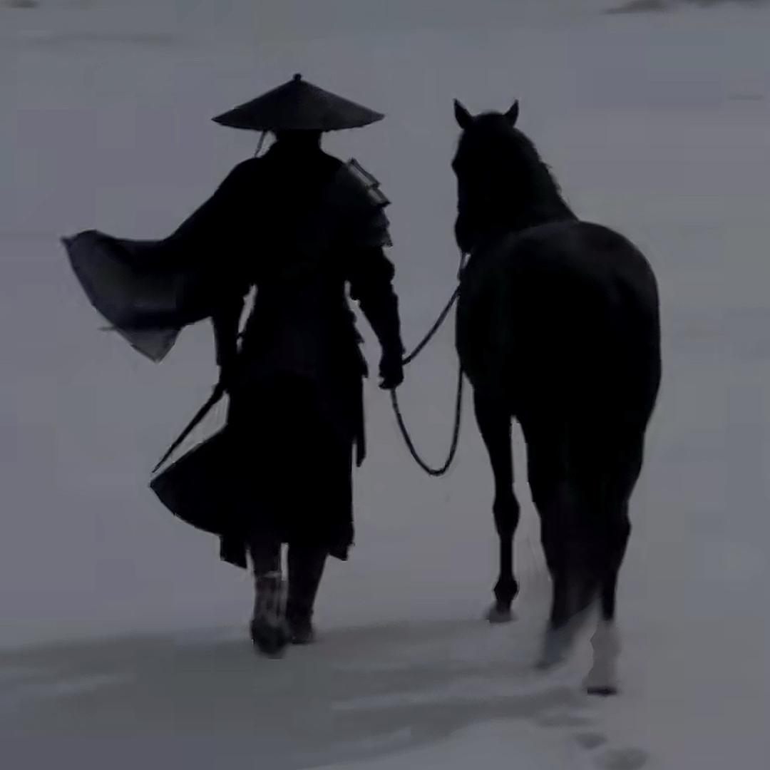 ໑ຼₒ₂5 ࿐ཉི༗࿆ 守护 ༗࿆ཉི࿐