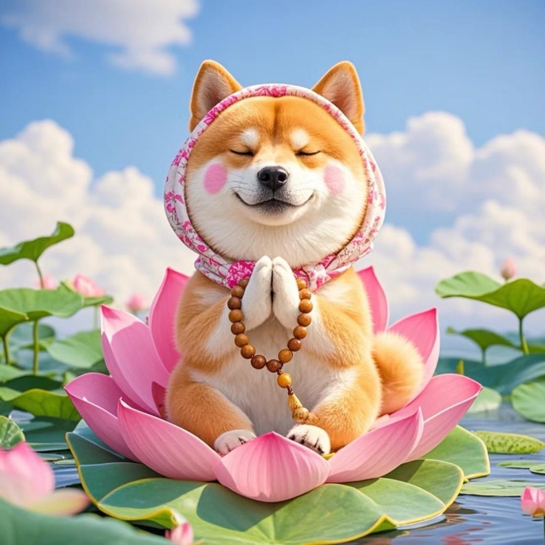 嫩巴黎（爹地取的）