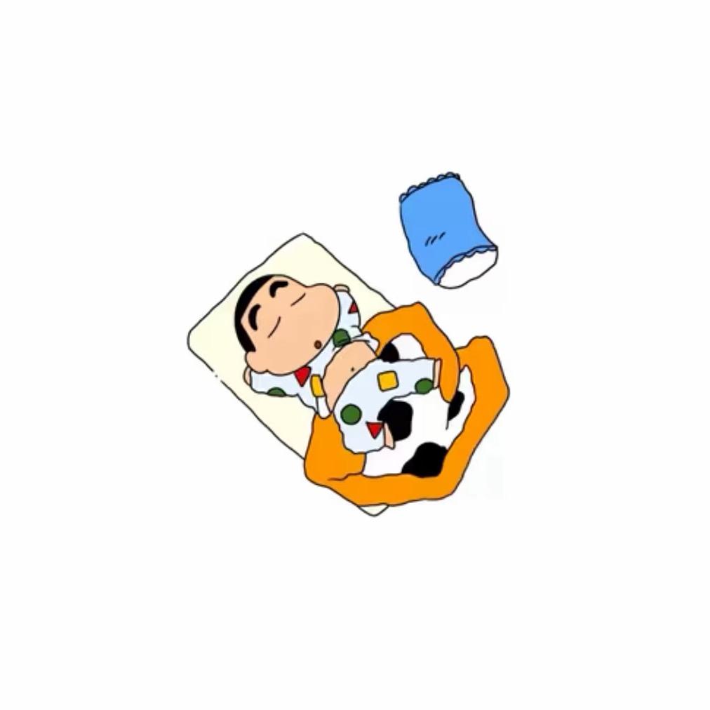 CHee3