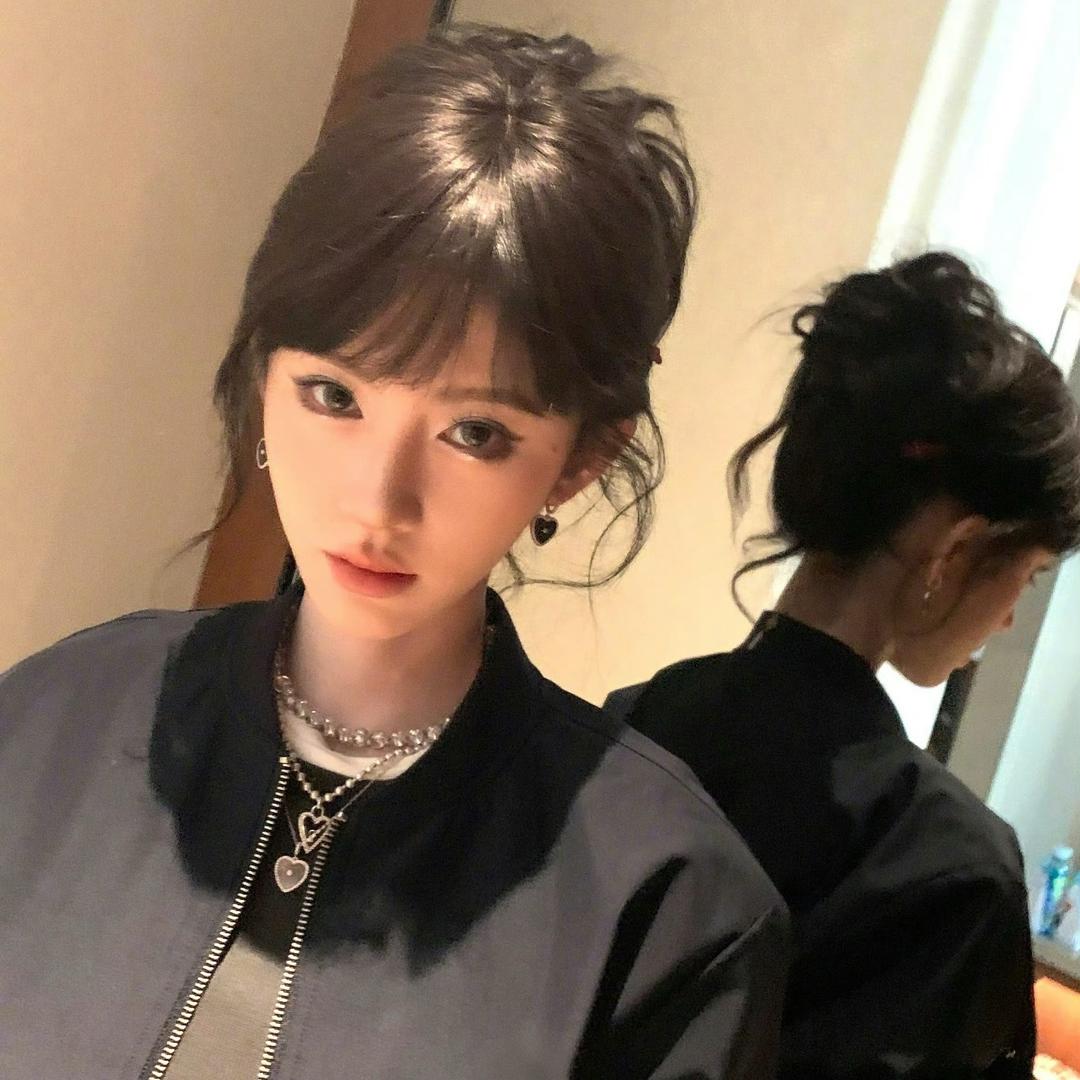 胖头鱼1008