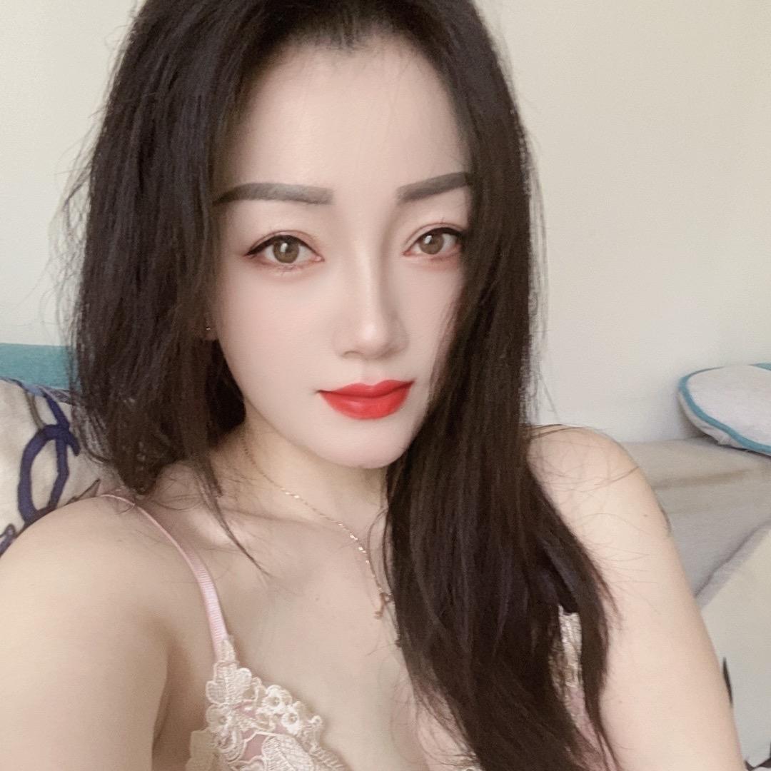 糖糖姐吖🎀