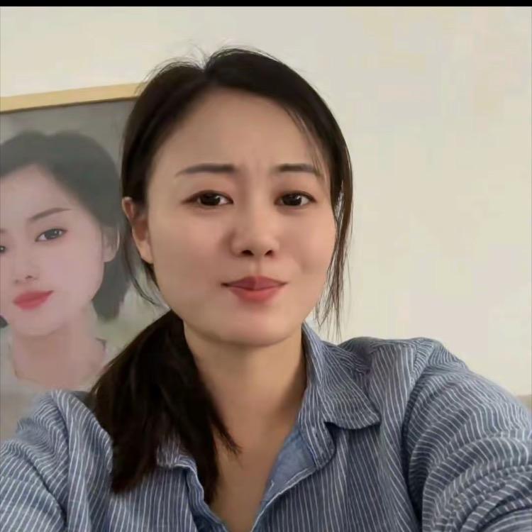 琪琪～～