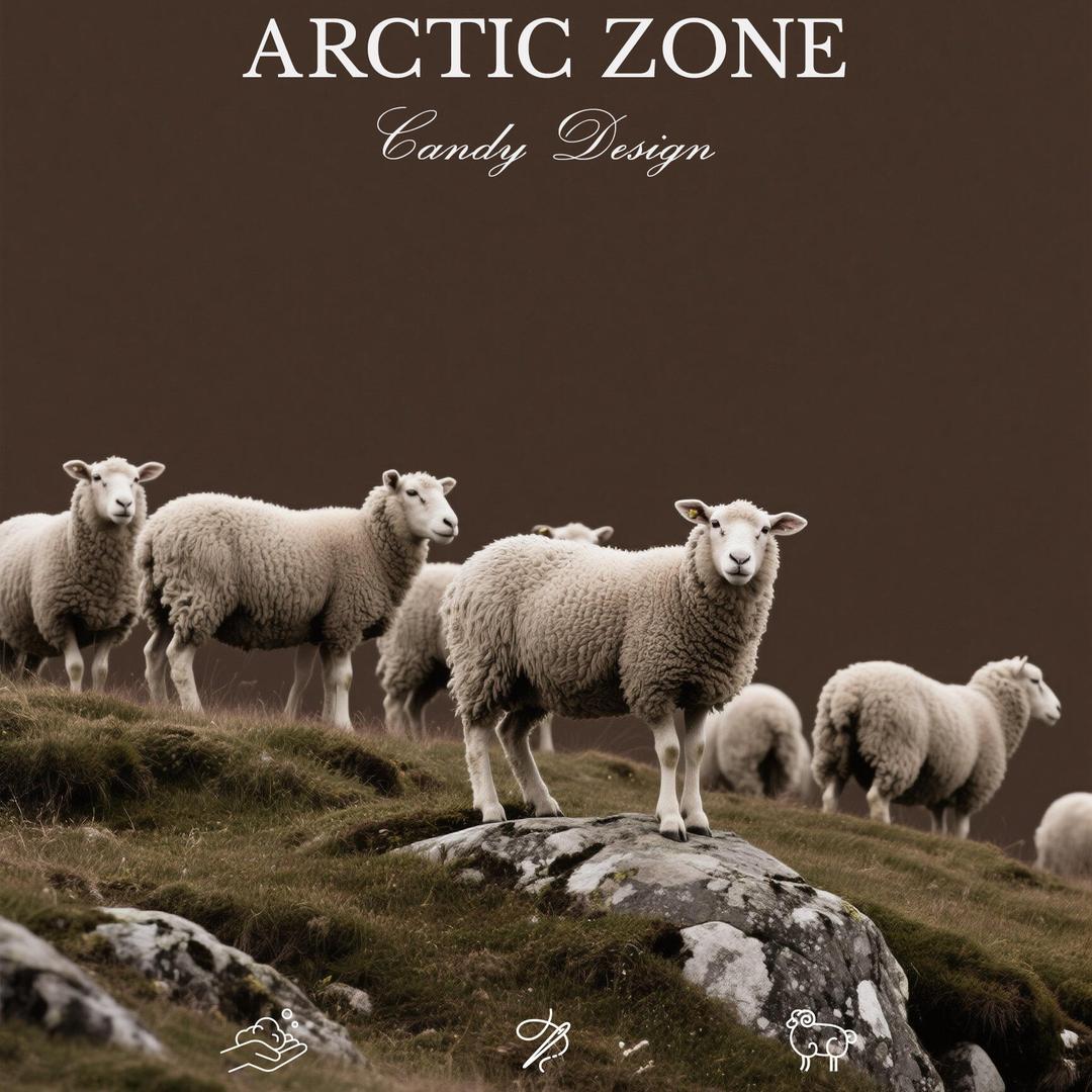 阿吉雅男装羊毛羊绒马甲定制