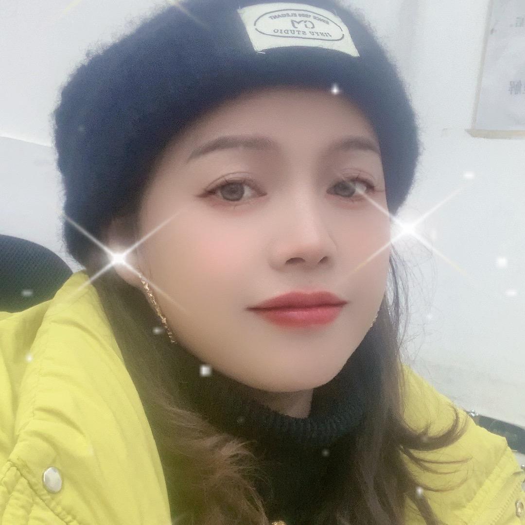 伊人坊女装(拒绝私聊)