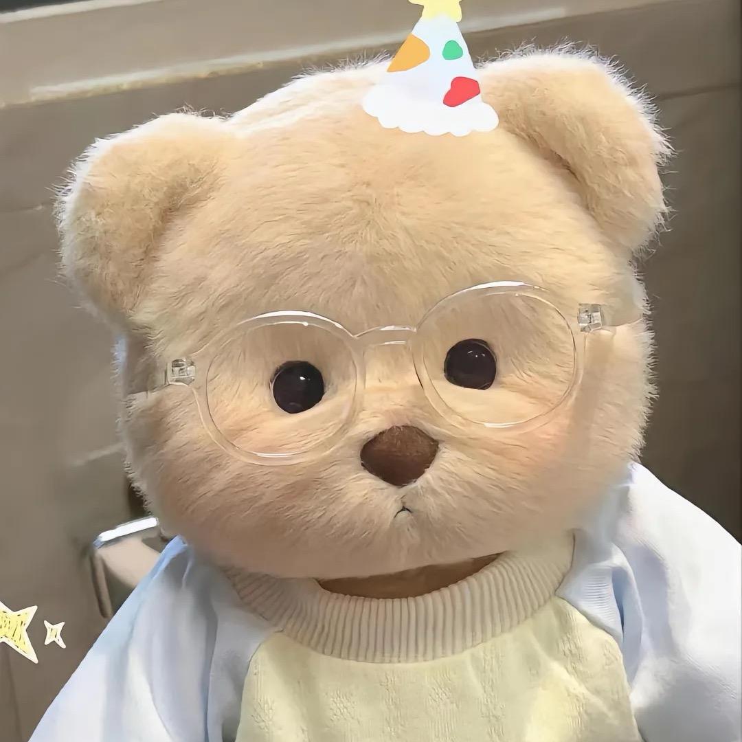 大💩宝你踏码是鲨福，似了得了，狗🖊️