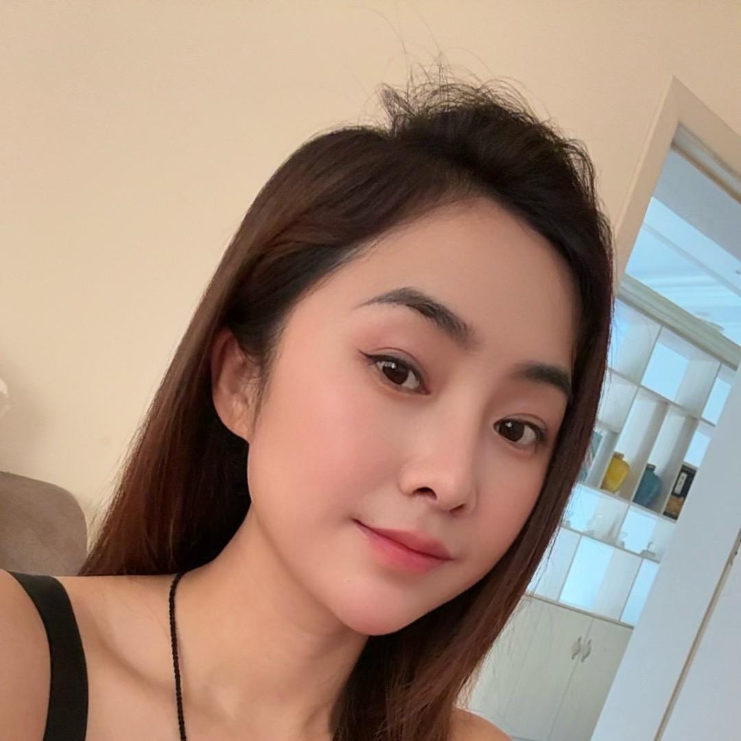 橙子🍊❤️🌻