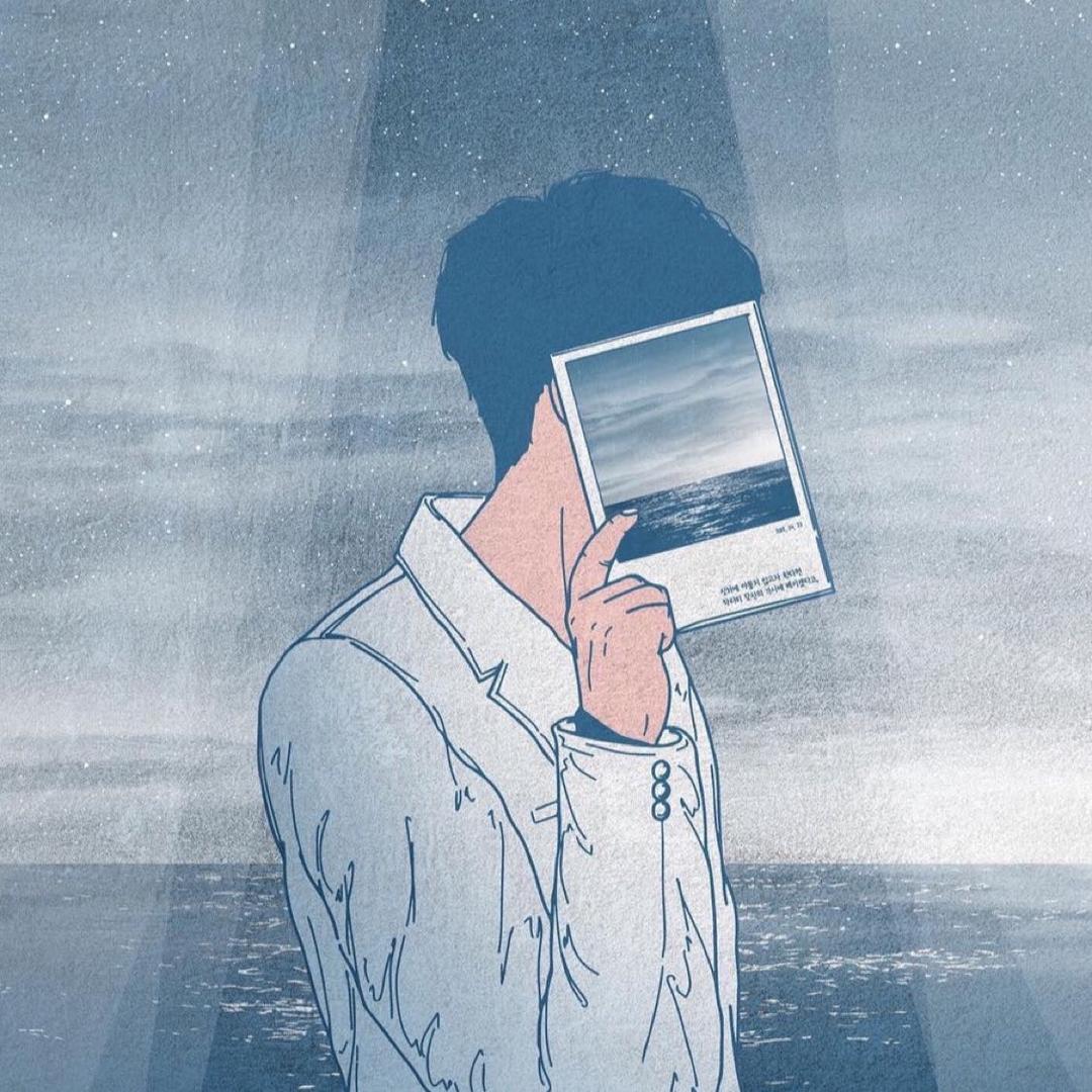 Sou-赵雨教练