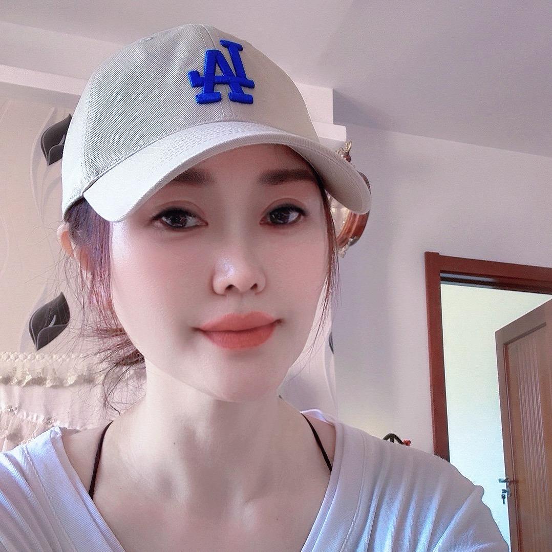 曾经